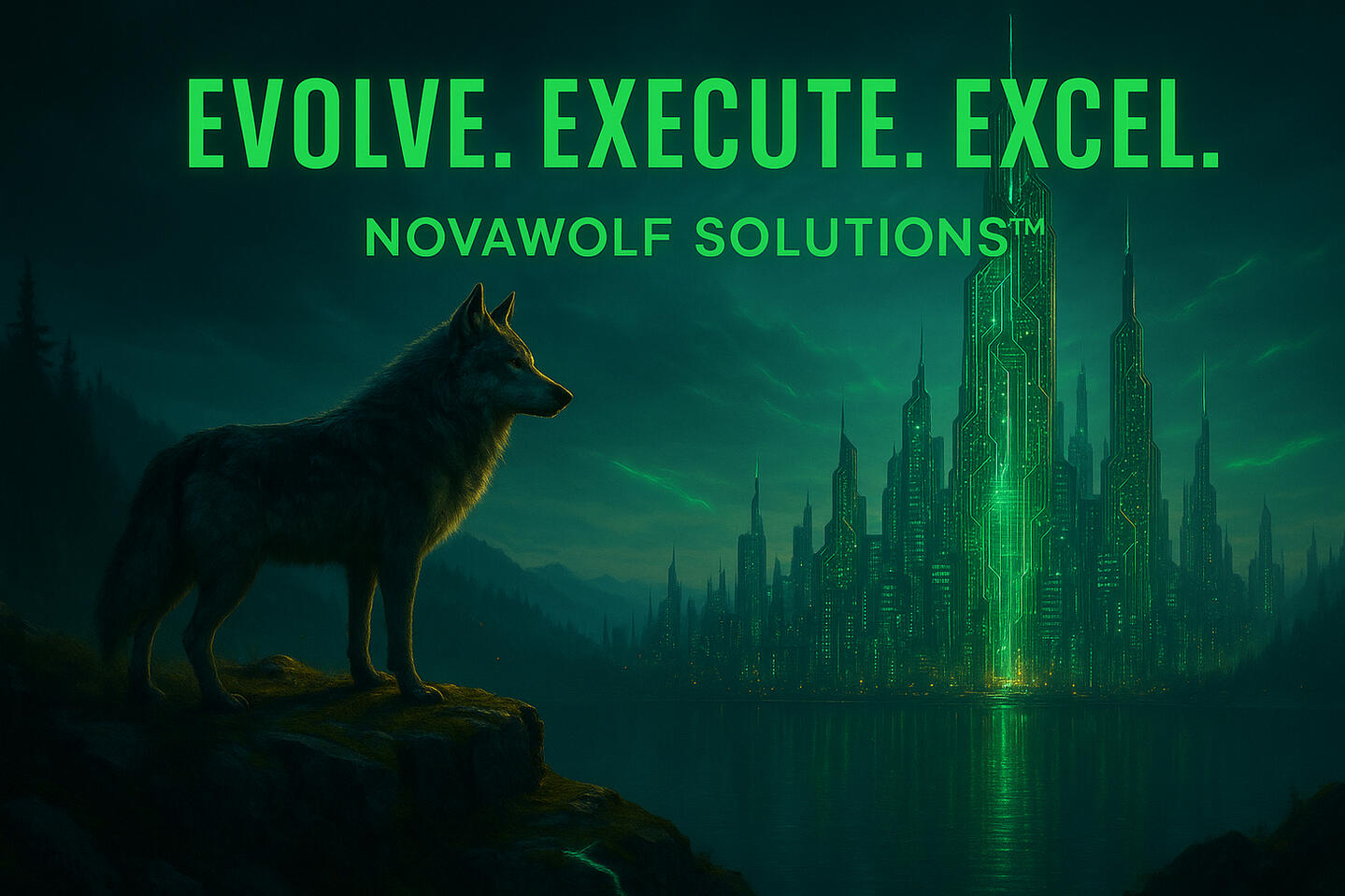 Explore tools built for: • Coaches • Course Creators • Service Providers • Local Biz Owners AI-powered. Plug & play. Conversion-focused.